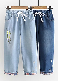product-img-0
