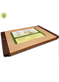 product-img-3