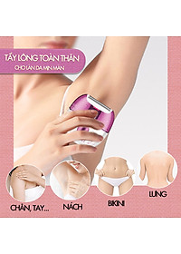 product-img-10