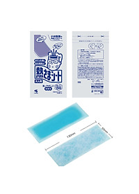 product-img-8