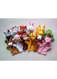 product-img-0