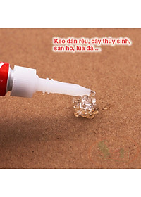 product-img-3