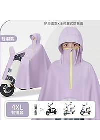 product-img-9