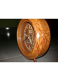 product-img-11