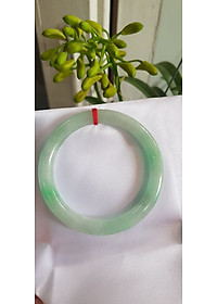 product-img-11