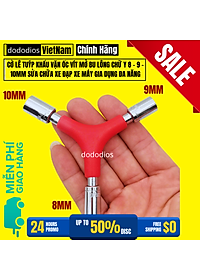 product-img-9