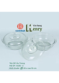 product-img-2