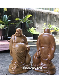 product-img-0