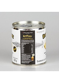 product-img-7