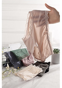 product-img-10