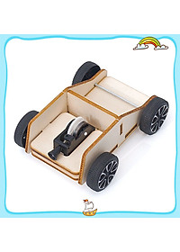product-img-3