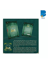 product-img-5