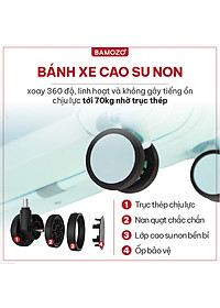 product-img-9