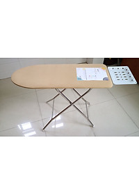 product-img-2