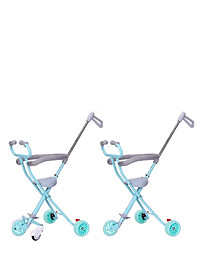 product-img-9