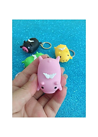 product-img-6