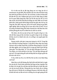 product-img-11