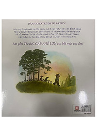 Sách Gieo Mầm Yêu Thương