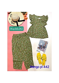 product-img-4