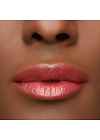 product-img-44