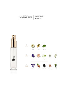 product-img-4