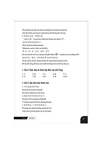 Combo 2 sách Bài tập củng cố ngữ pháp HSK cấu trúc giao tiếp & luyện viết HSK 4-5 - Bài tập luyện dịch tiếng Trung ứng dụng (Sơ - Trung cấp, giao tiếp HSK) + DVD quà tặng