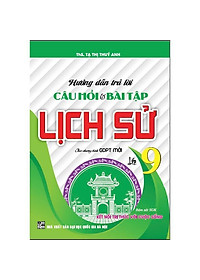 product-img-0