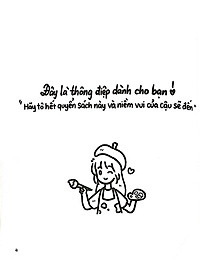 product-img-5