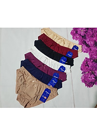 product-img-9