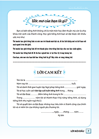 Sách Bài Tập Cuối Tuần Tiếng Anh Lớp 4 Tập 1 - Có Đáp Án (Tái Bản Lần 1-2020)