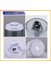 product-img-7