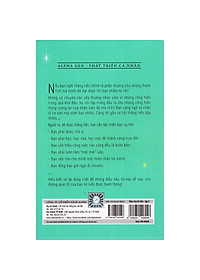 Sách - Mưu Hèn Kế Bẩn Nơi Công Sở - Tập 2