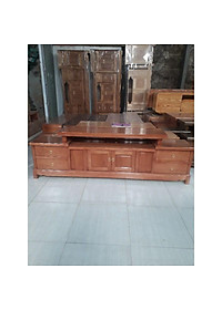 product-img-2