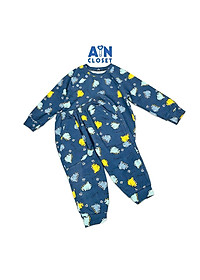 product-img-1