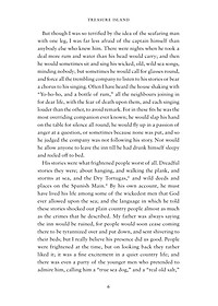 product-img-12