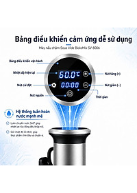 product-img-9