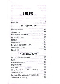 product-img-9