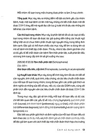 product-img-15