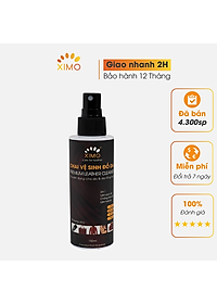 product-img-4