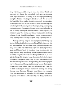 product-img-10