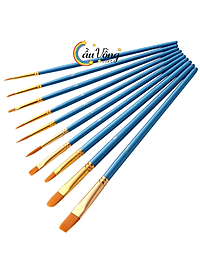 product-img-8