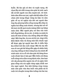 product-img-16