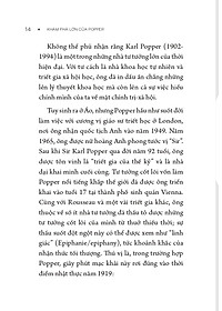 product-img-12