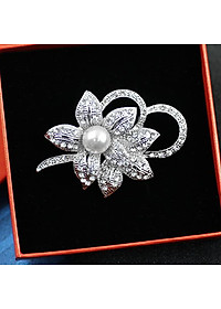 product-img-2
