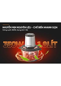 product-img-9