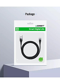 product-img-10