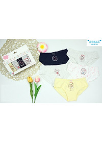 product-img-3
