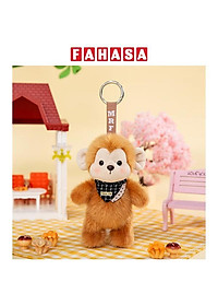 product-img-0