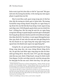 product-img-9