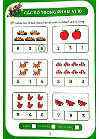 product-img-3
